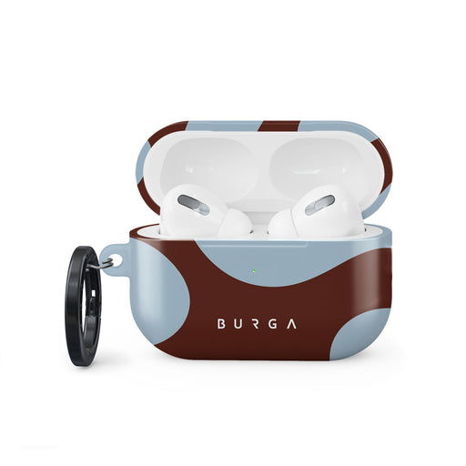 BS_01A2_airpodsPRO2_SP