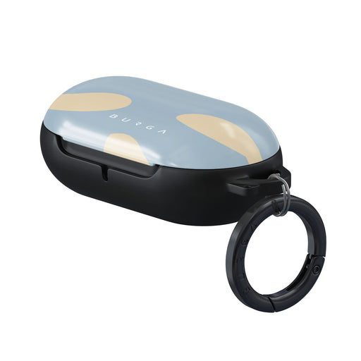 BS_03B_GalaxyBuds_Plus