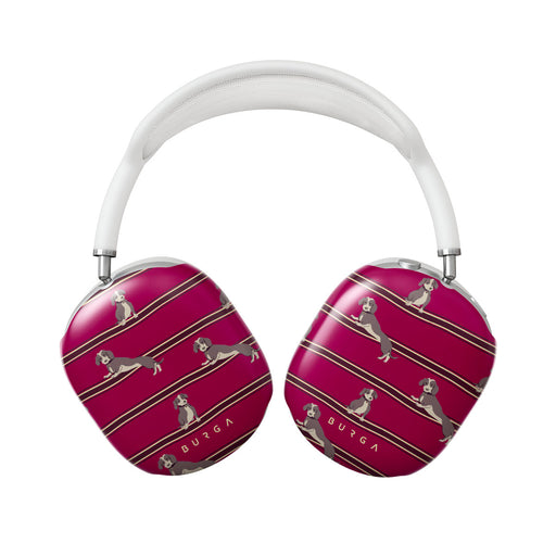 DO_05MX_airpodsMAX_SP