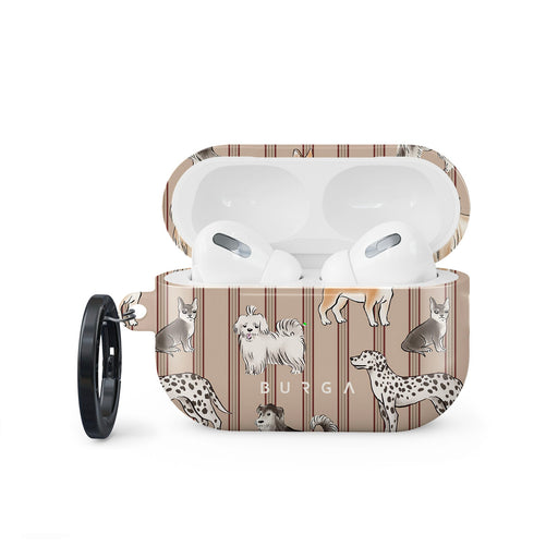 DO_07A2_airpodsPRO2_SP