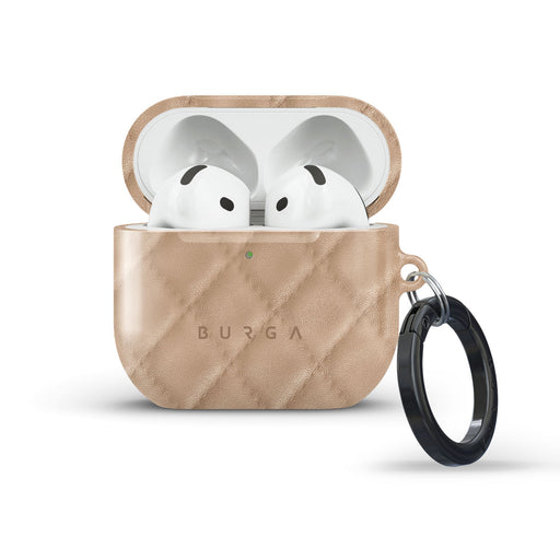 ES_10A4_airpods4_SP