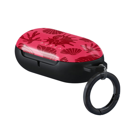 JL_04B_GalaxyBuds_Plus