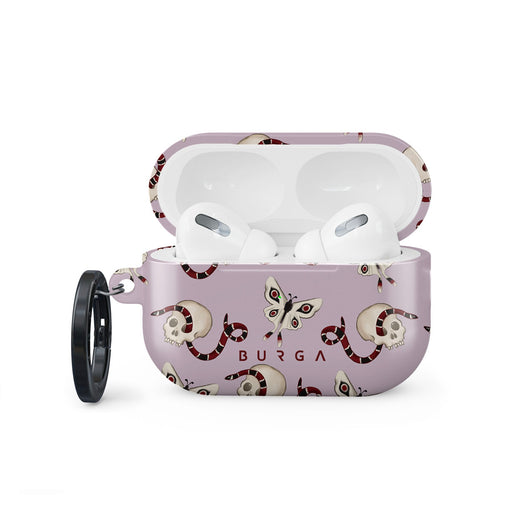 OH_02A2_airpodsPRO2_SP