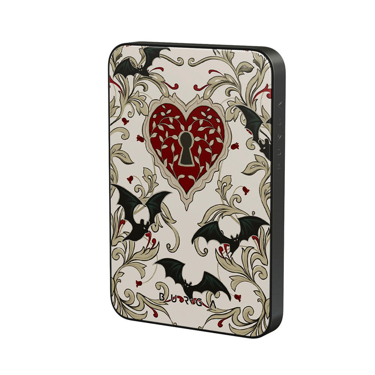 OH_06MS_MagPbank5K-GU