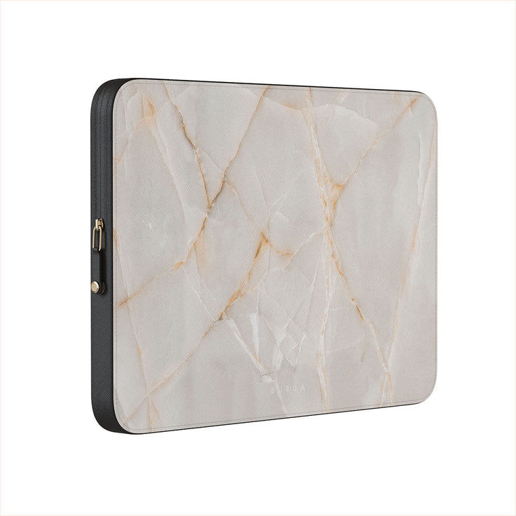 SA_02M_Laptop-Sleeve_13 SA_02M_Laptop-Sleeve_14 SA_02M_Laptop-Sleeve_16