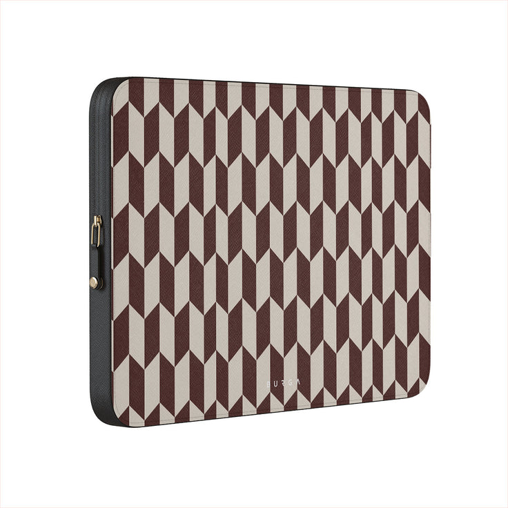 SC_08M_Laptop-Sleeve_13 SC_08M_Laptop-Sleeve_14 SC_08M_Laptop-Sleeve_16
