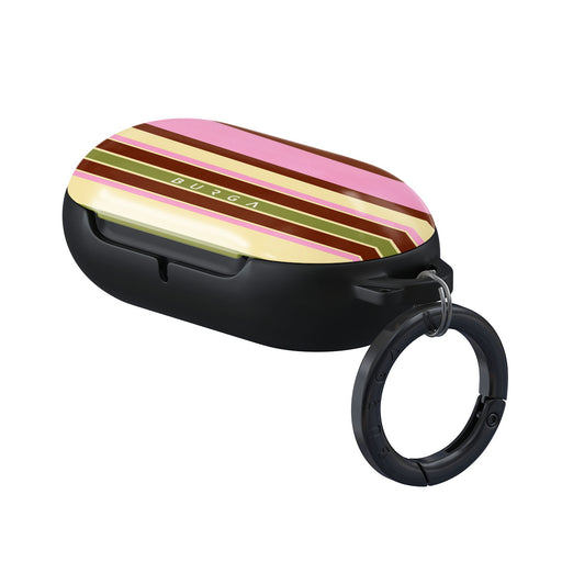 SM_11B_GalaxyBuds_Plus