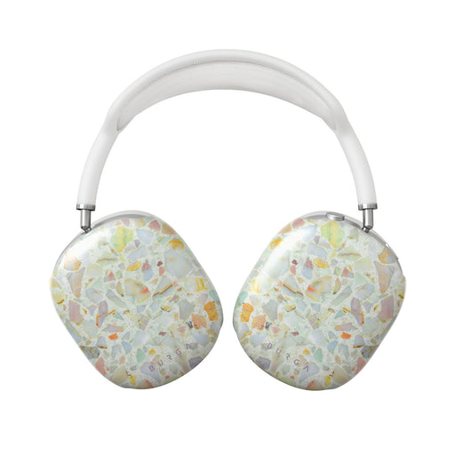 BA_05MX_airpodsMAX_SP