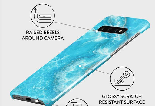 best case for samsung s10