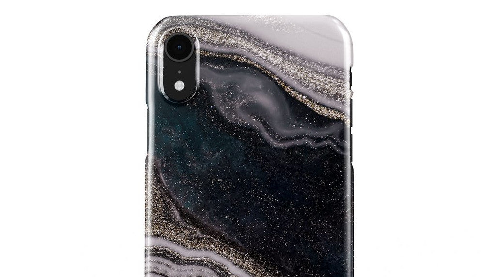 Best iPhone XR Cases