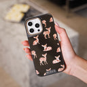 Cold Heart - iPhone 11 Case 17