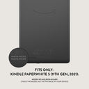 Honey Bee - Kindle Paperwhite (11th Gen) Case 2