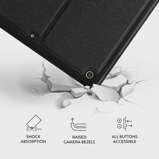 Bambi - iPad 10.2 (9th/8th/7th Gen) Case 4