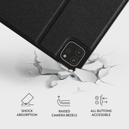 Gossip - iPad Pro 11 (2nd/1st Gen) Case 4