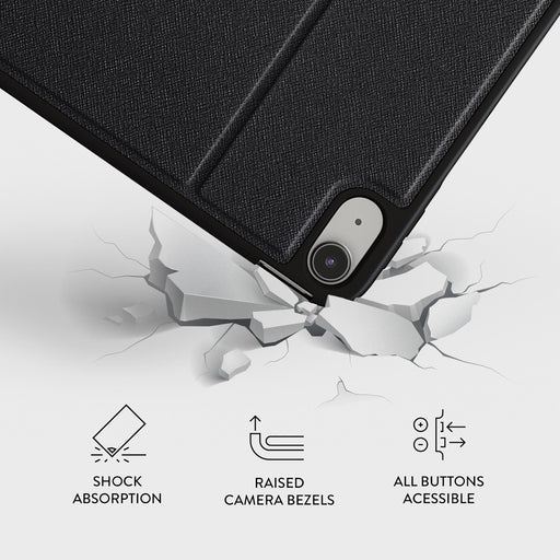 BFF -  iPad 10.9 (A16/10th Gen) Case 3