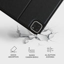 Hotshot - iPad Pro 11 (4th/3rd Gen) Case 3