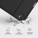 Starry Night - Stars iPad Pro 11 (7th Gen) Case 4