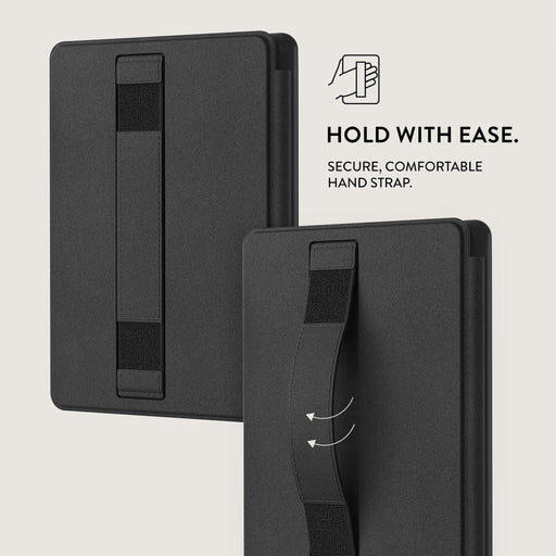 Cursed - Kindle Paperwhite (11th Gen) Case 3