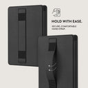 Honey Bee - Kindle Paperwhite (11th Gen) Case 3