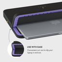 Wild West - Laptop Sleeve 8