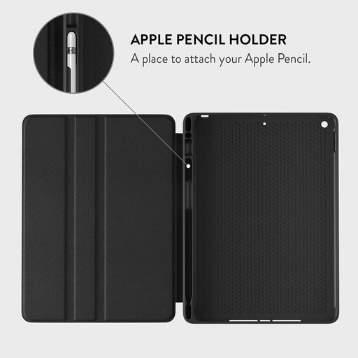 Bambi - iPad 10.2 (9th/8th/7th Gen) Case 6