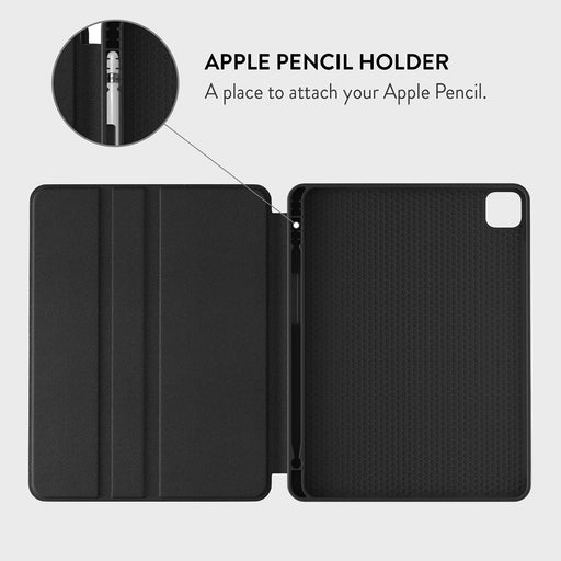 Gossip - iPad Pro 11 (2nd/1st Gen) Case 6