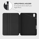 Eternal - iPad Mini 8.3 (A17 Pro/6th Gen) Case 6