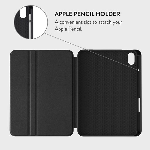 Eternal - iPad Mini 8.3 (A17 Pro/6th Gen) Case 6