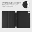 Maze - iPad Pro 12.9 (6th/5th Gen) Case 6