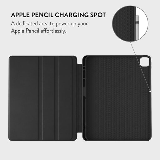 Maze - iPad Pro 12.9 (6th/5th Gen) Case 6