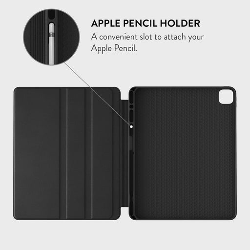 Hot Cocoa - Spotted iPad Pro 11 (4th/3rd Gen) Case 6