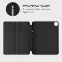 Sunday Brunch - Flowers iPad Pro 11 (4th/3rd Gen) Case 6