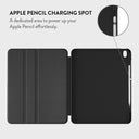 Alice - iPad Air 13 (7th/6th Gen) Case 5