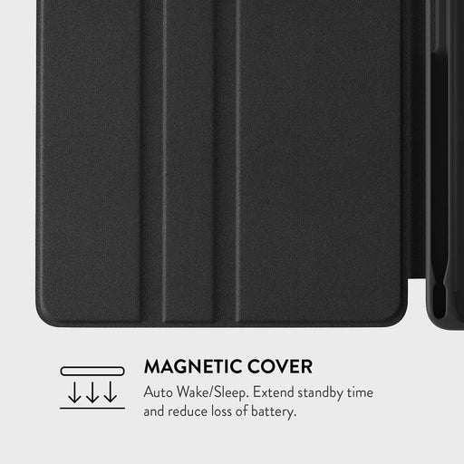 Bambi - iPad 10.2 (9th/8th/7th Gen) Case 7