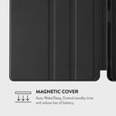 Maze - iPad Pro 12.9 (6th/5th Gen) Case 7