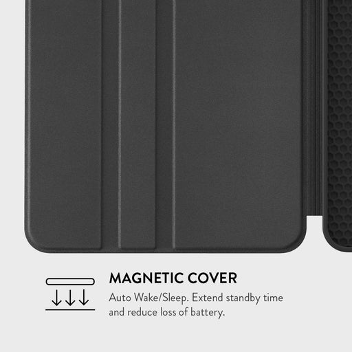 Starry Night - Stars iPad Pro 11 (7th Gen) Case 7