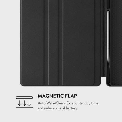 BFF - Samsung Galaxy Tab S9 Ultra Case 6