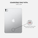 Starry Night - Stars iPad Pro 11 (7th Gen) Case 2