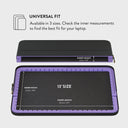 Office Siren - Laptop Sleeve 2