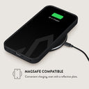 Looking Glass - iPhone 15 Case 8