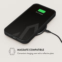 Dreamer - iPhone 13 Pro Max Case 8