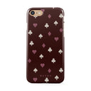Tricked Me - iPhone SE (2022) Case 1