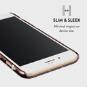 Tricked Me - iPhone SE (2022) Case 4