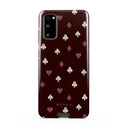 Tricked Me - Samsung Galaxy S20 4G / 5G Case 5