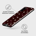 Tricked Me - Samsung Galaxy S20 4G / 5G Case 7