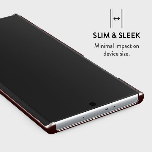 Tricked Me - Samsung Galaxy Note 10 Case 4