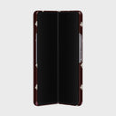 Tricked Me - Samsung Galaxy Z Fold 4 Case 5