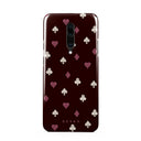 Tricked Me - OnePlus 7 Pro / 7T Pro Case 1