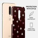 Tricked Me - OnePlus 7 Pro / 7T Pro Case 2