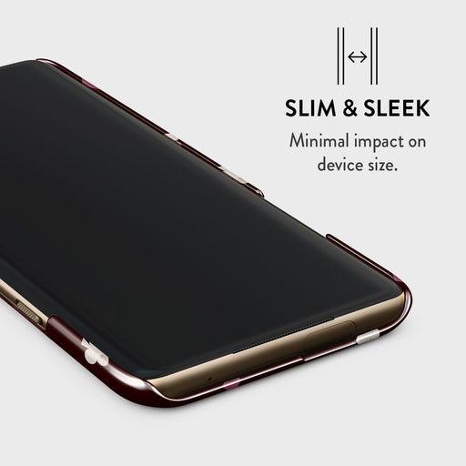 Tricked Me - OnePlus 7 Pro / 7T Pro Case 4